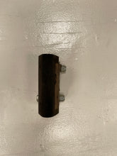 Charger l'image dans la galerie, Ski-Doo Rubber Stopper (ref : 570023100)