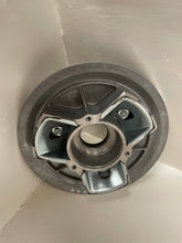 Charger l'image dans la galerie, Ski-Doo SLIDING FLANGE (ref : 417126620)