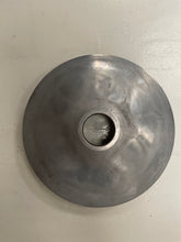 Charger l'image dans la galerie, Ski-Doo SLIDING FLANGE (ref : 417126620)