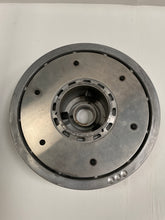 Charger l'image dans la galerie, Ski-Doo SLIDING PULLEY ASS'Y (ref : 417122100)