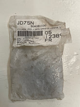 Charger l'image dans la galerie, Ski-Doo SPROCKET 22 TEETH (ref : 504091100)