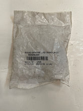 Charger l'image dans la galerie, Ski-Doo SPROCKET 21 TEETH (ref : 504096200)