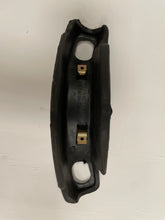 Charger l'image dans la galerie, Ski-Doo STEERING PADDING (ref : 572048200)