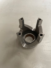 Charger l'image dans la galerie, Ski-Doo Secondary HELIX (ref : 417126963)