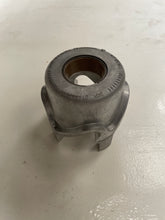 Charger l'image dans la galerie, Ski-Doo Secondary HELIX (ref : 417126963)