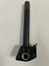 Charger l'image dans la galerie, Ski-Doo Spindle Ski Leg (ref : 506111200)