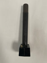 Charger l'image dans la galerie, Ski-Doo Spindle Ski Leg (ref : 506111200)