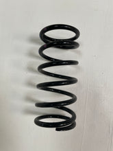 Charger l'image dans la galerie, Ski-Doo Spring (ref : 414691500)