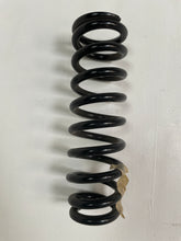 Charger l'image dans la galerie, Ski-Doo Spring Black (ref : 414877800)