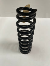 Charger l'image dans la galerie, Ski-Doo Spring Black (ref : 414877800)