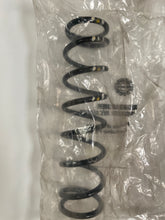 Charger l'image dans la galerie, Ski-Doo Spring (ref : 415069900)