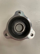 Charger l'image dans la galerie, Ski-Doo Spring Cover Ass'y (ref : 417222746)