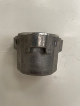 Charger l'image dans la galerie, Ski-Doo Spring Cover Ass'y (ref : 417222746)