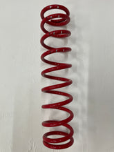 Charger l'image dans la galerie, Ski-Doo Spring Red-Black (ref : 505071838)