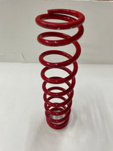 Charger l'image dans la galerie, Ski-Doo Spring Red-Black (ref : 505071838)