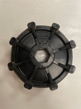 Charger l'image dans la galerie, Ski-Doo Sprocket (ref : 414522000)