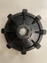 Charger l'image dans la galerie, Ski-Doo Sprocket (ref : 414522000)