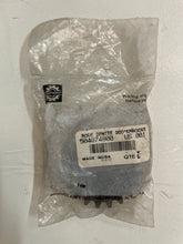 Charger l'image dans la galerie, Ski-Doo Sprocket 20 Tooth (ref : 504074800)