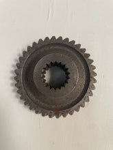 Charger l'image dans la galerie, Ski-Doo Sprocket (ref : 875146043)