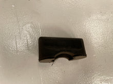 Charger l'image dans la galerie, Ski-Doo Stopper (ref : 570027000)