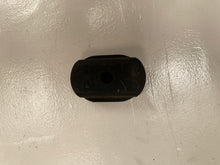 Charger l'image dans la galerie, Ski-Doo Stopper (ref : 570027000)