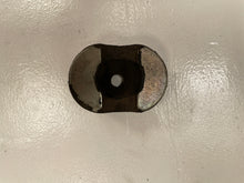 Charger l'image dans la galerie, Ski-Doo Stopper (ref : 570027000)