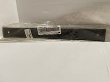 Charger l'image dans la galerie, Ski-Doo Stopper Strap (ref : 570068700)