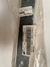 Charger l'image dans la galerie, Ski-Doo Stopper Strap (ref : 570068700)