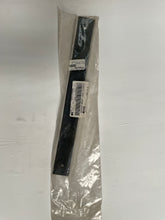 Charger l'image dans la galerie, Ski-Doo Stopper Strap (ref : 570068700)