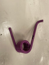 Charger l'image dans la galerie, Ski-Doo Suspension Spring (ref : 414398800)