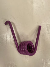 Charger l'image dans la galerie, Ski-Doo Suspension Spring (ref : 414398800)