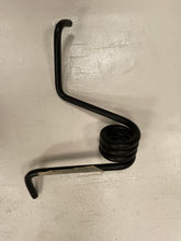 Charger l'image dans la galerie, Ski-Doo Suspension Spring (ref : 414529400)