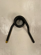 Charger l'image dans la galerie, Ski-Doo Suspension Spring (ref : 414593800)
