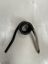 Charger l'image dans la galerie, Ski-Doo Suspension Spring (ref : 414593800)