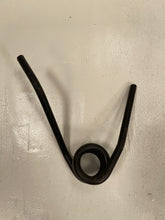 Charger l'image dans la galerie, Ski-Doo Suspension Spring (ref : 414702500)