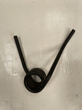 Charger l'image dans la galerie, Ski-Doo Suspension Spring (ref : 414702500)