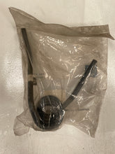 Charger l'image dans la galerie, Ski-Doo Suspension Spring (ref : 414702600)