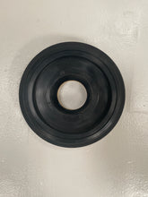 Charger l'image dans la galerie, Ski-Doo WHEEL 135 (ref : 503190785)