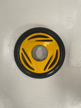 Charger l'image dans la galerie, Ski-Doo WHEEL 135 (ref : 503190785)