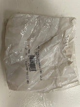 Charger l'image dans la galerie, Ski-Doo Welded Axel Fork (ref : 504152956)