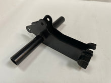 Charger l'image dans la galerie, Ski-Doo Welded Shock Support (ref : 503167500)