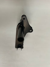 Charger l'image dans la galerie, Ski-Doo Welded Shock Support (ref : 503167500)