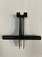 Charger l'image dans la galerie, Ski-Doo Welded Shock Support (ref : 503167500)