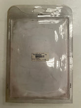 Charger l'image dans la galerie, Ski-Doo Wheel 135 (ref : 570066625)