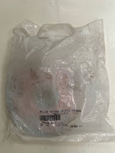 Charger l'image dans la galerie, Ski-Doo Wheel 141 Ass Y (ref : 503191314)