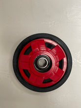 Charger l'image dans la galerie, Ski-Doo Wheel 141 Ass Y (ref : 503191314)
