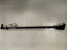 Charger l'image dans la galerie, Ski-Doo maintube weld (ref : 605249037)
