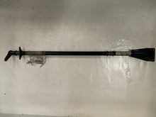 Charger l'image dans la galerie, Ski-Doo maintube weld (ref : 605249037)