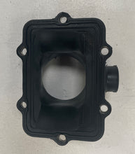 Charger l'image dans la galerie, Ski-Doo Carburetor Socket (ref : 420867805)