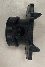 Charger l'image dans la galerie, Ski-Doo Carburetor Socket (ref : 420867805)